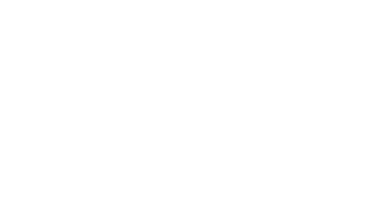 Nobody Terrence Hill