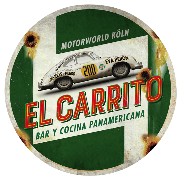 el-carrito Köln